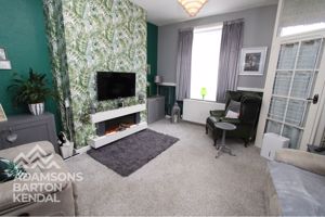 Photo 2- click for photo gallery